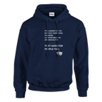 d8886856-e648-49ee-b76b-646bb23834ba