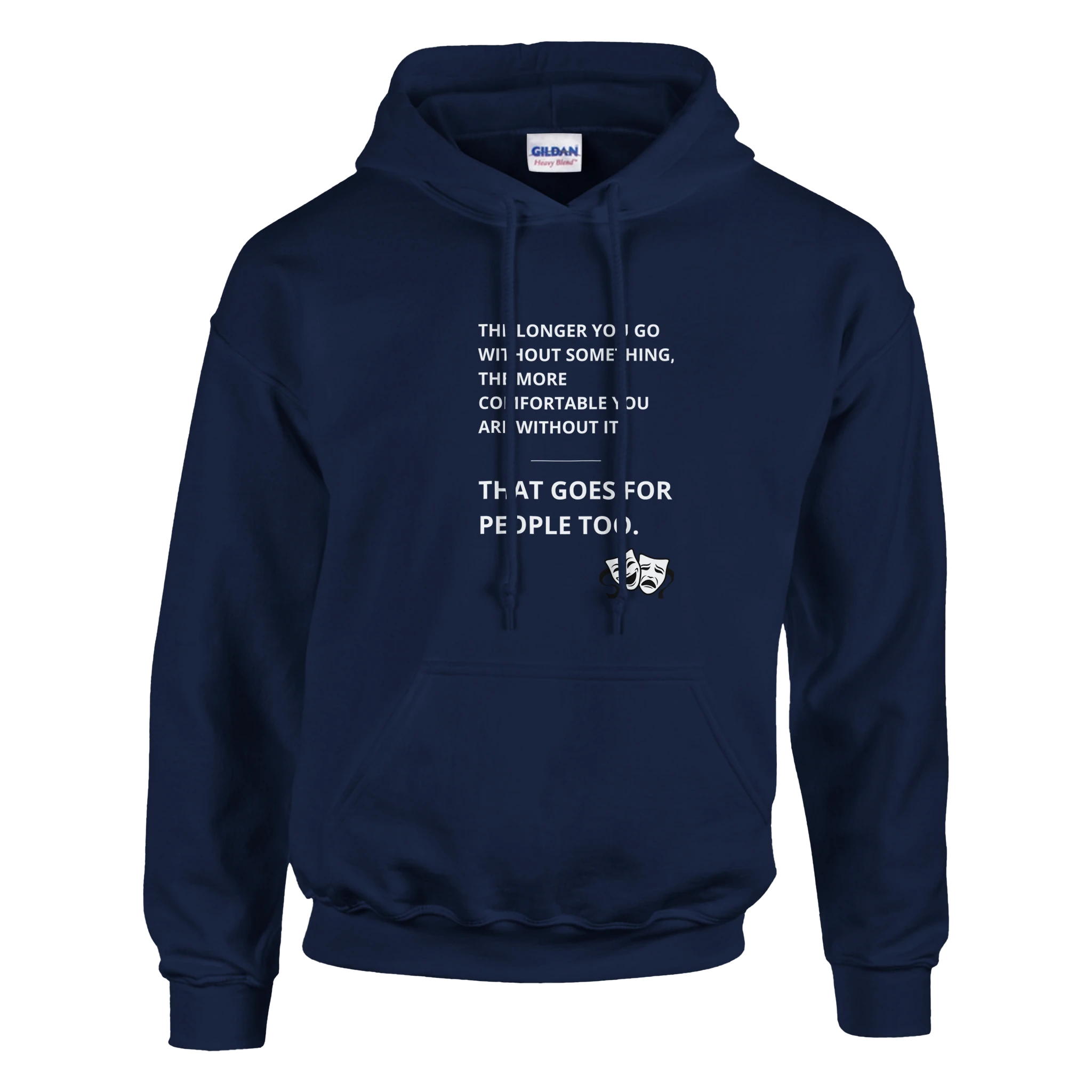 d8886856-e648-49ee-b76b-646bb23834ba