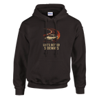 d888b5d6-1d0a-45bf-9ec0-c80a3bdfe455