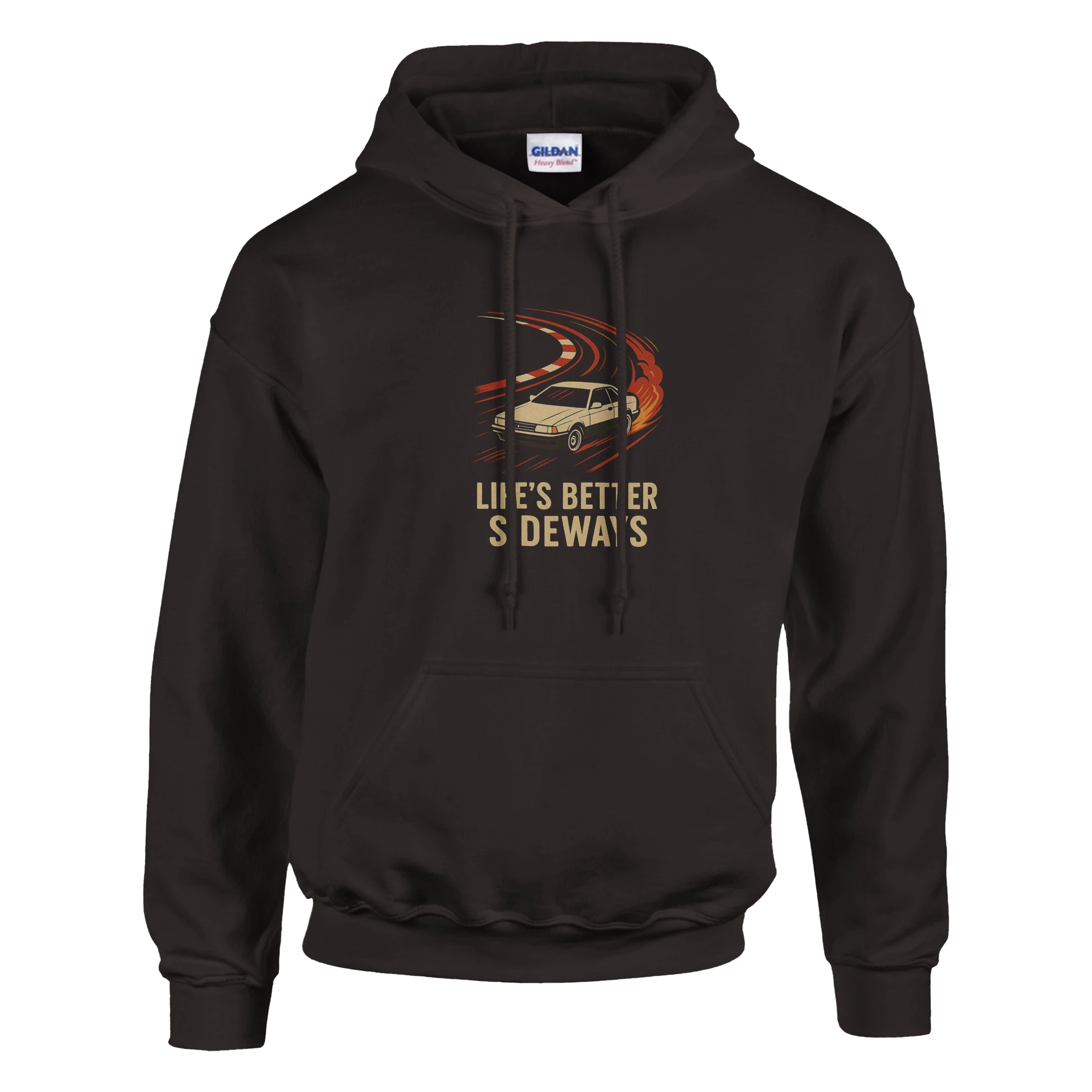 d888b5d6-1d0a-45bf-9ec0-c80a3bdfe455