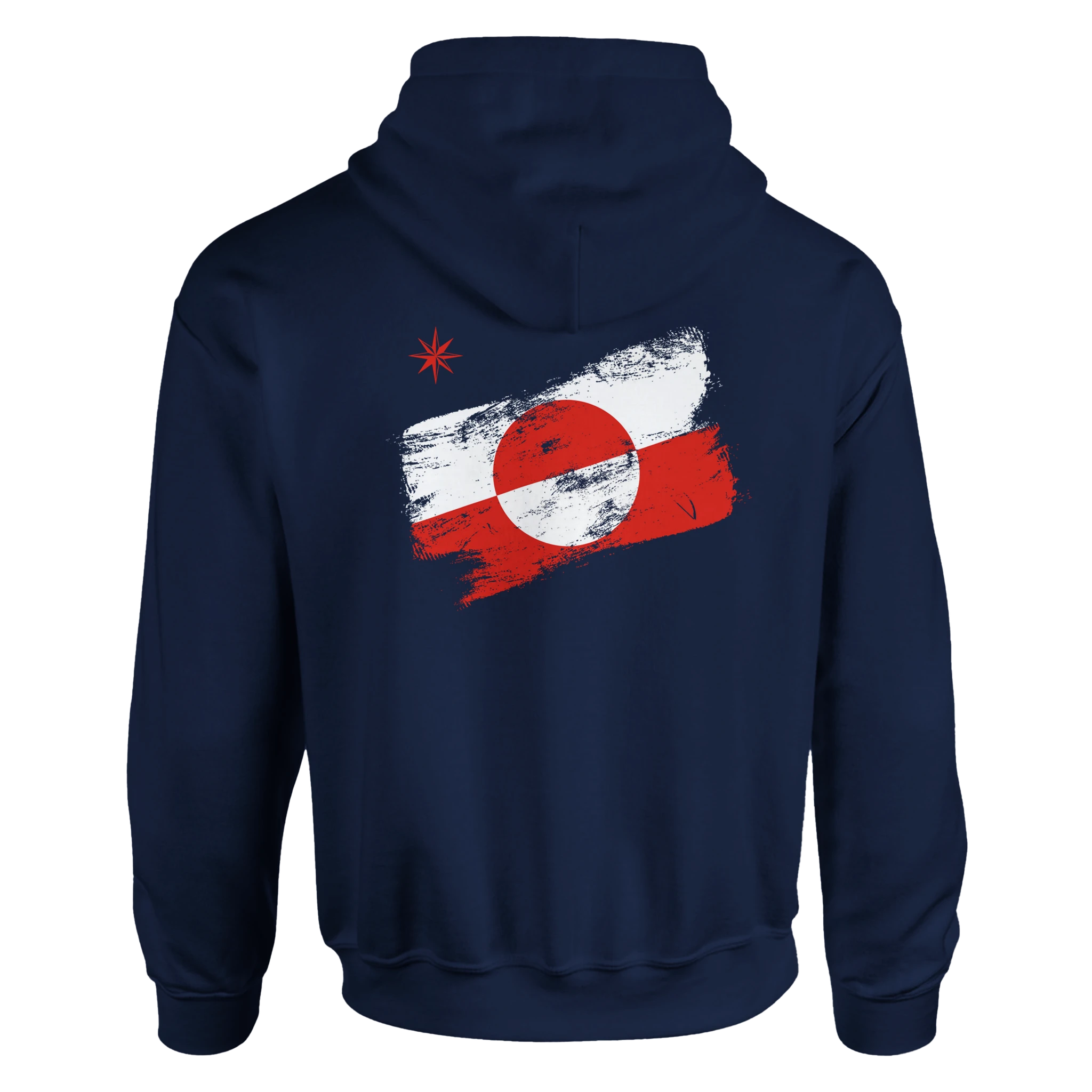 d88cace5-64d1-44e8-8dca-947b341fc0b6