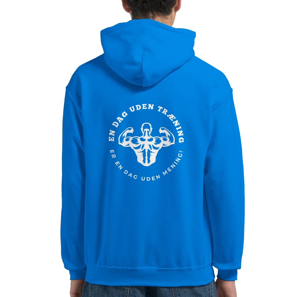 d8965e17-6fc7-4649-86f2-3465b8c0a0ff