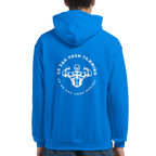 d8965e17-6fc7-4649-86f2-3465b8c0a0ff