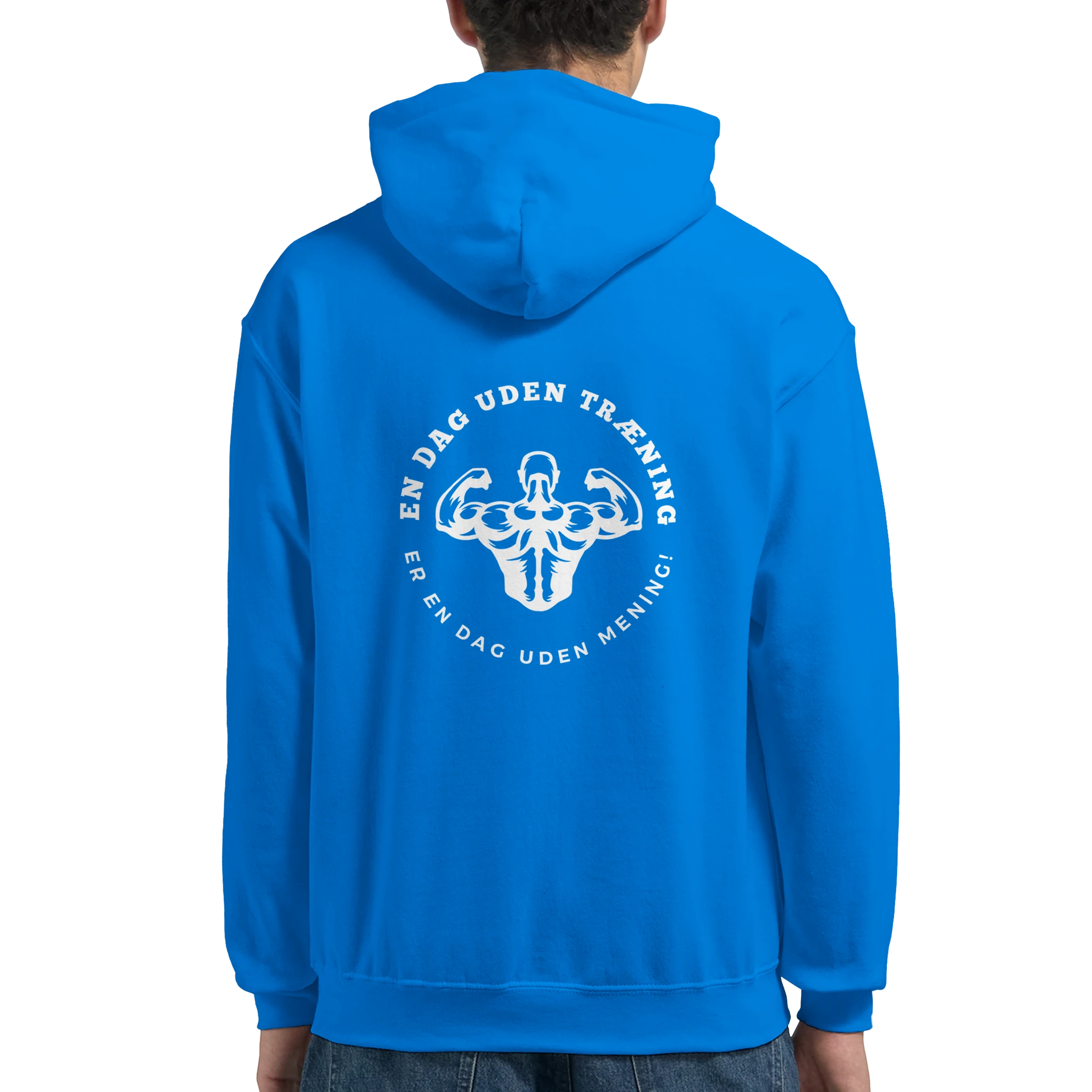 d8965e17-6fc7-4649-86f2-3465b8c0a0ff