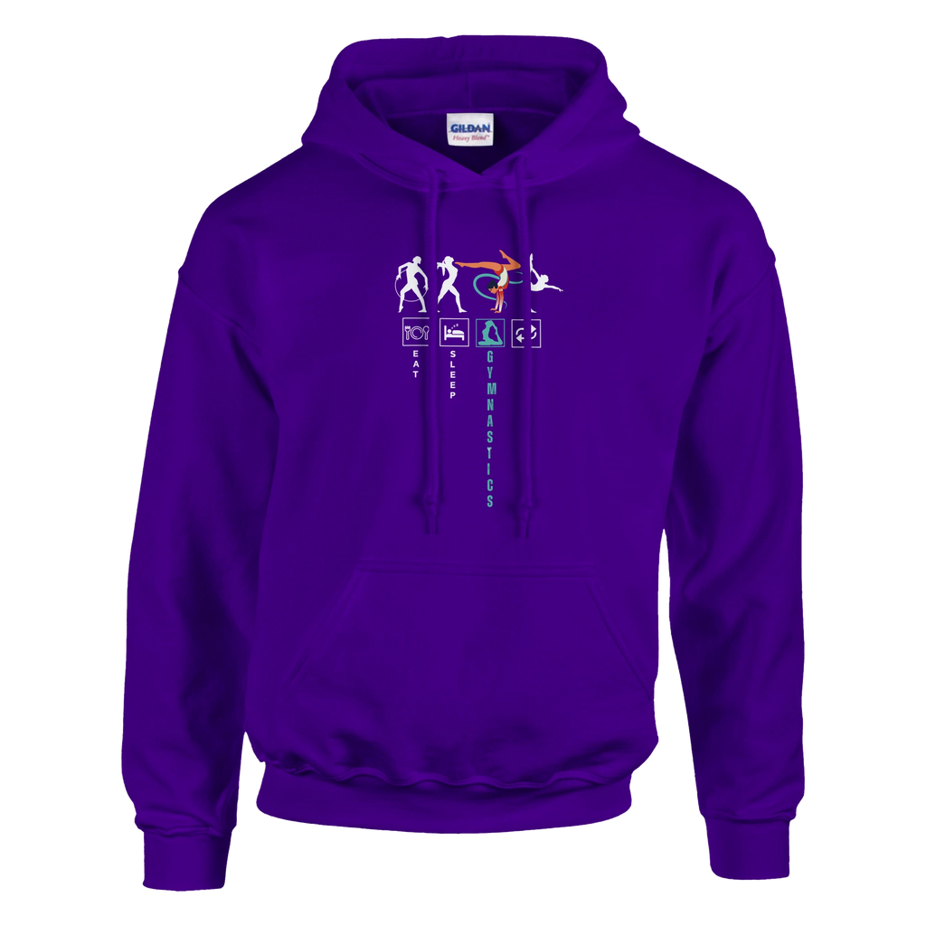 d8cc91fb-dfa1-401a-841a-251b326b339d