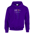 d8cc91fb-dfa1-401a-841a-251b326b339d