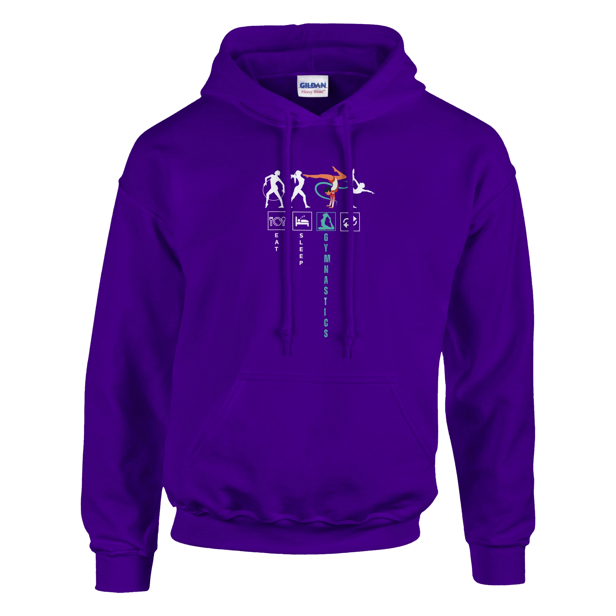 d8cc91fb-dfa1-401a-841a-251b326b339d