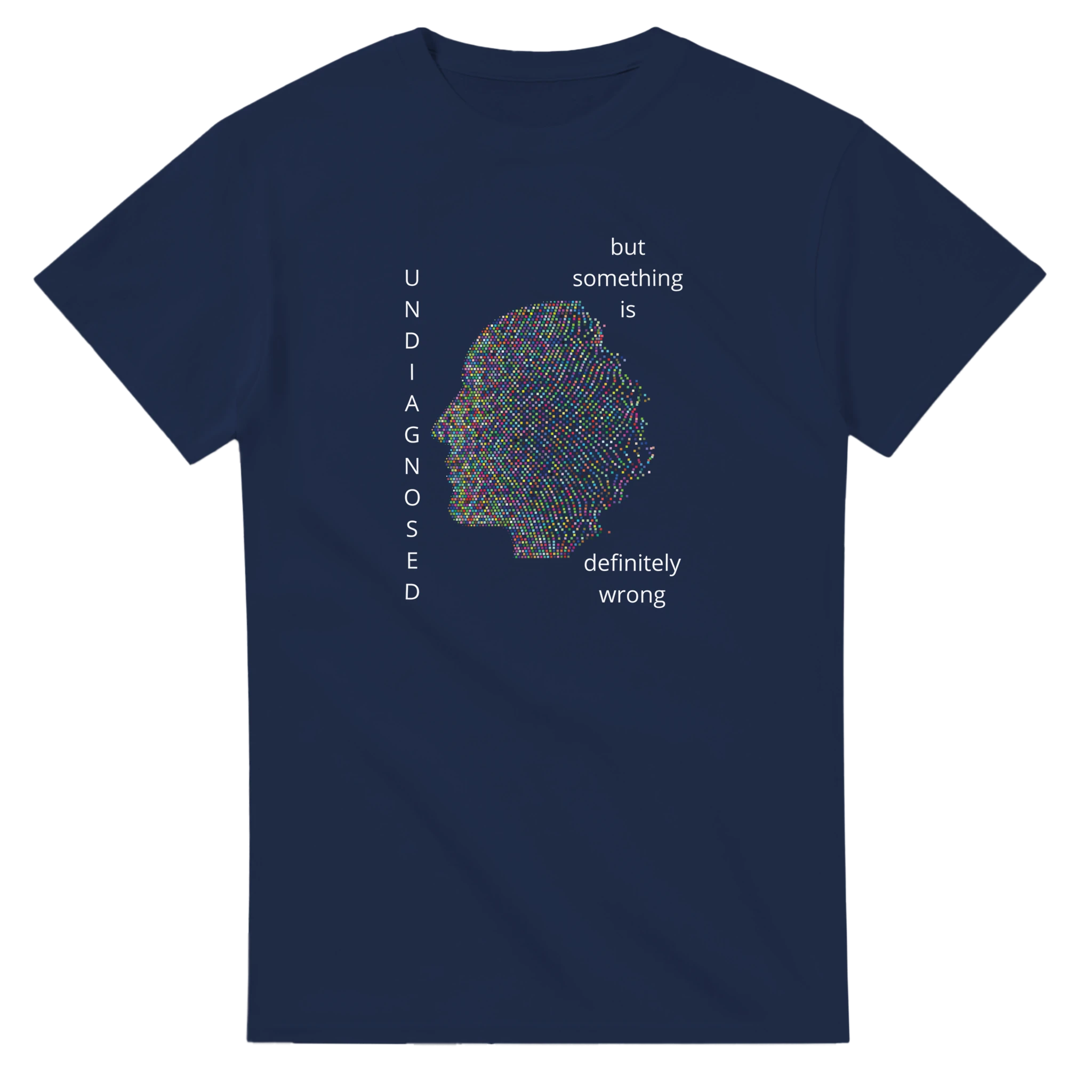 d8ce524d-ccd1-46ca-9ce6-323e0d0a0a26