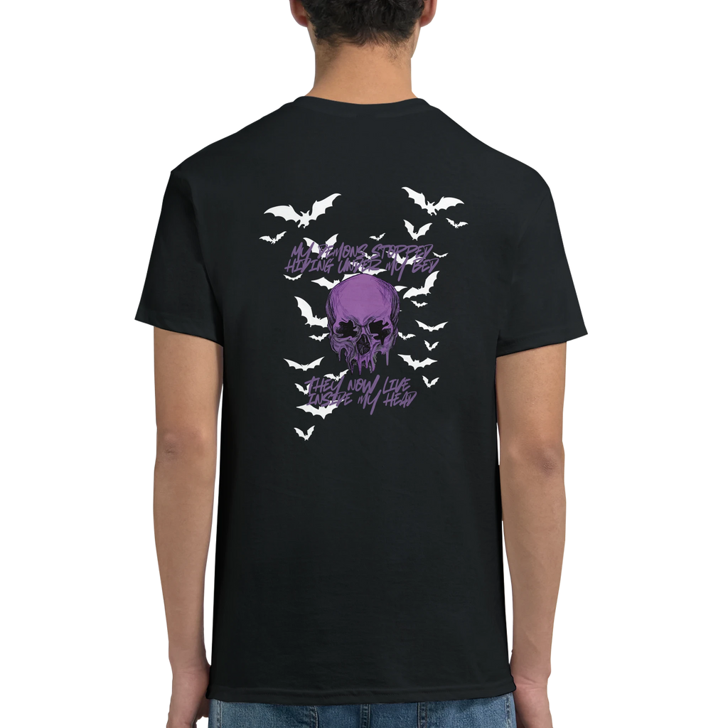 d8d5e238-3e1b-4638-843f-dece9e63bc13