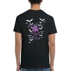 d8d5e238-3e1b-4638-843f-dece9e63bc13