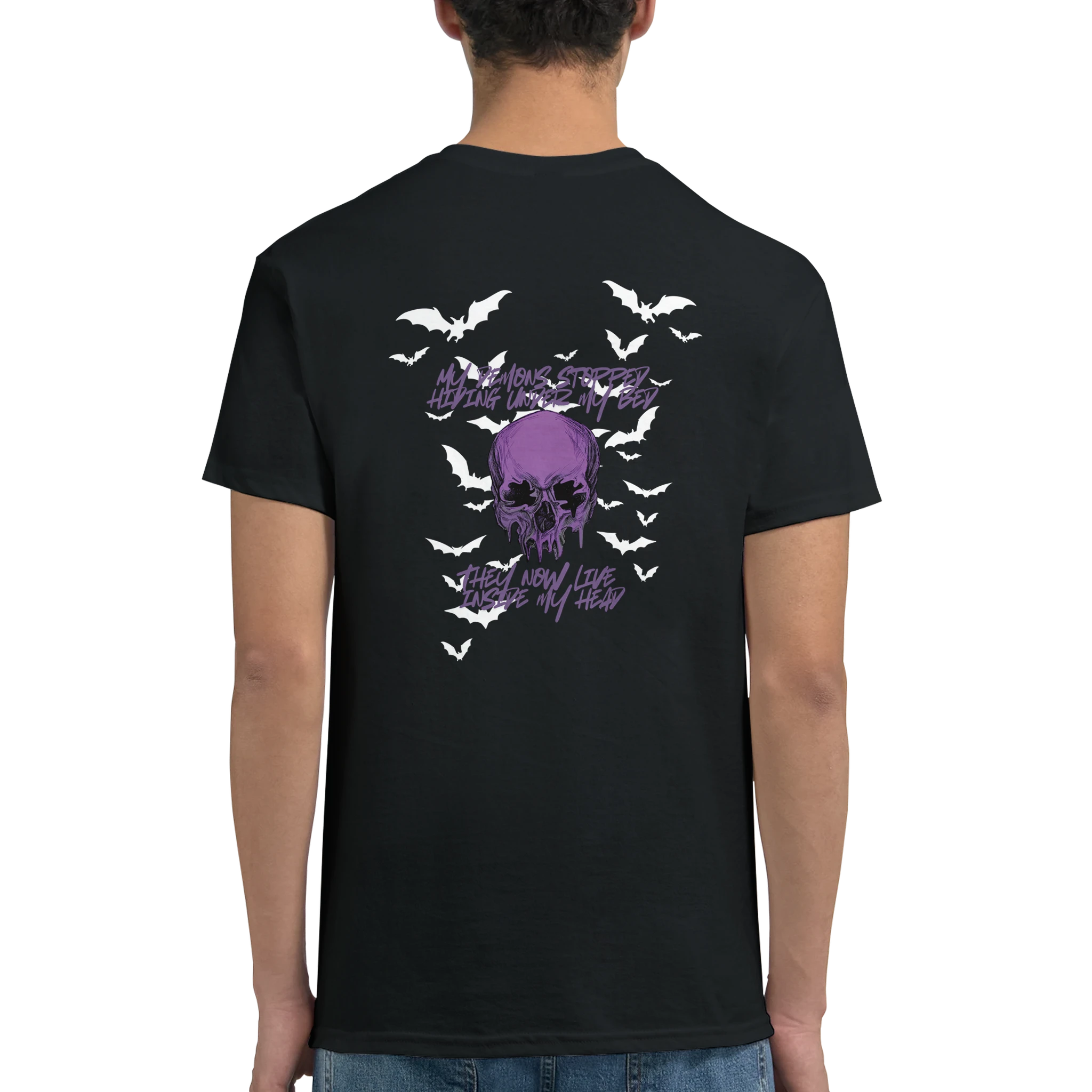 d8d5e238-3e1b-4638-843f-dece9e63bc13