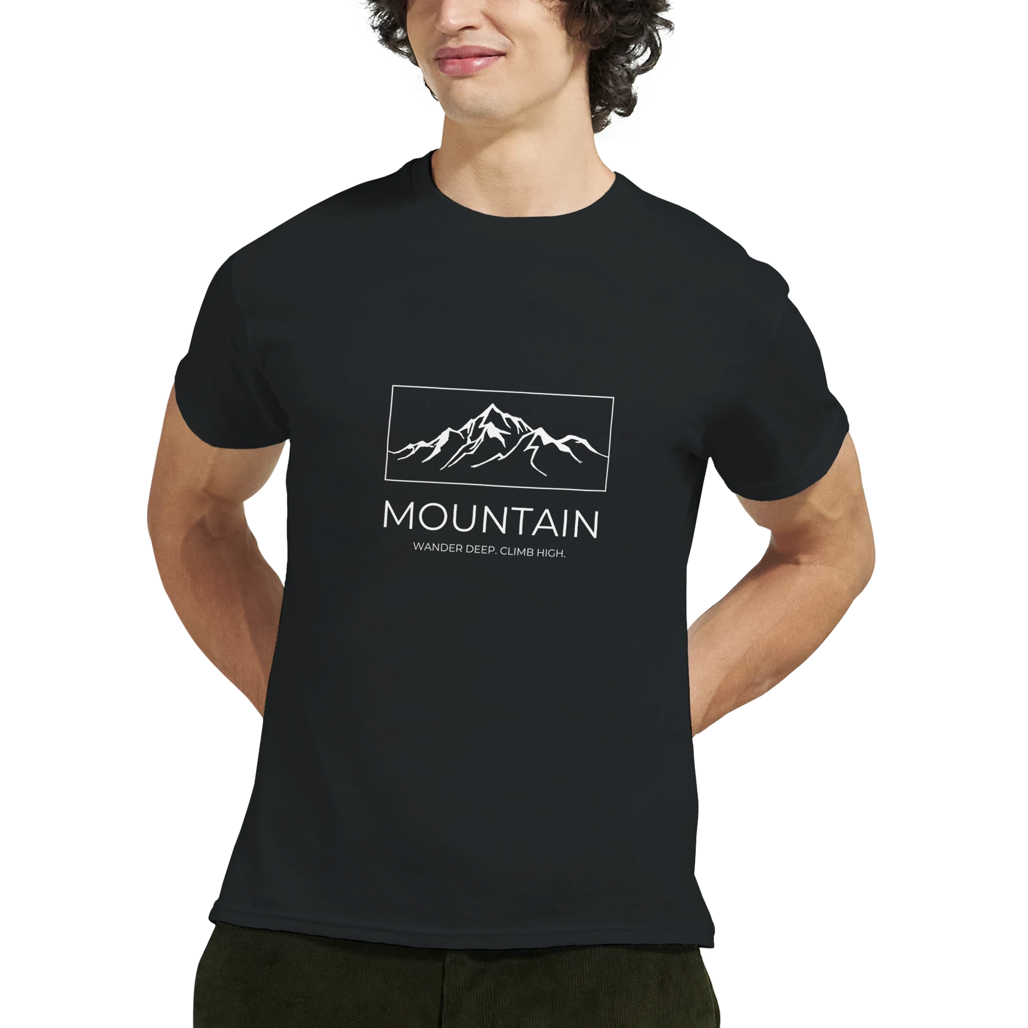 d8d5ff4e-b8f0-4643-a678-14c4645143d6