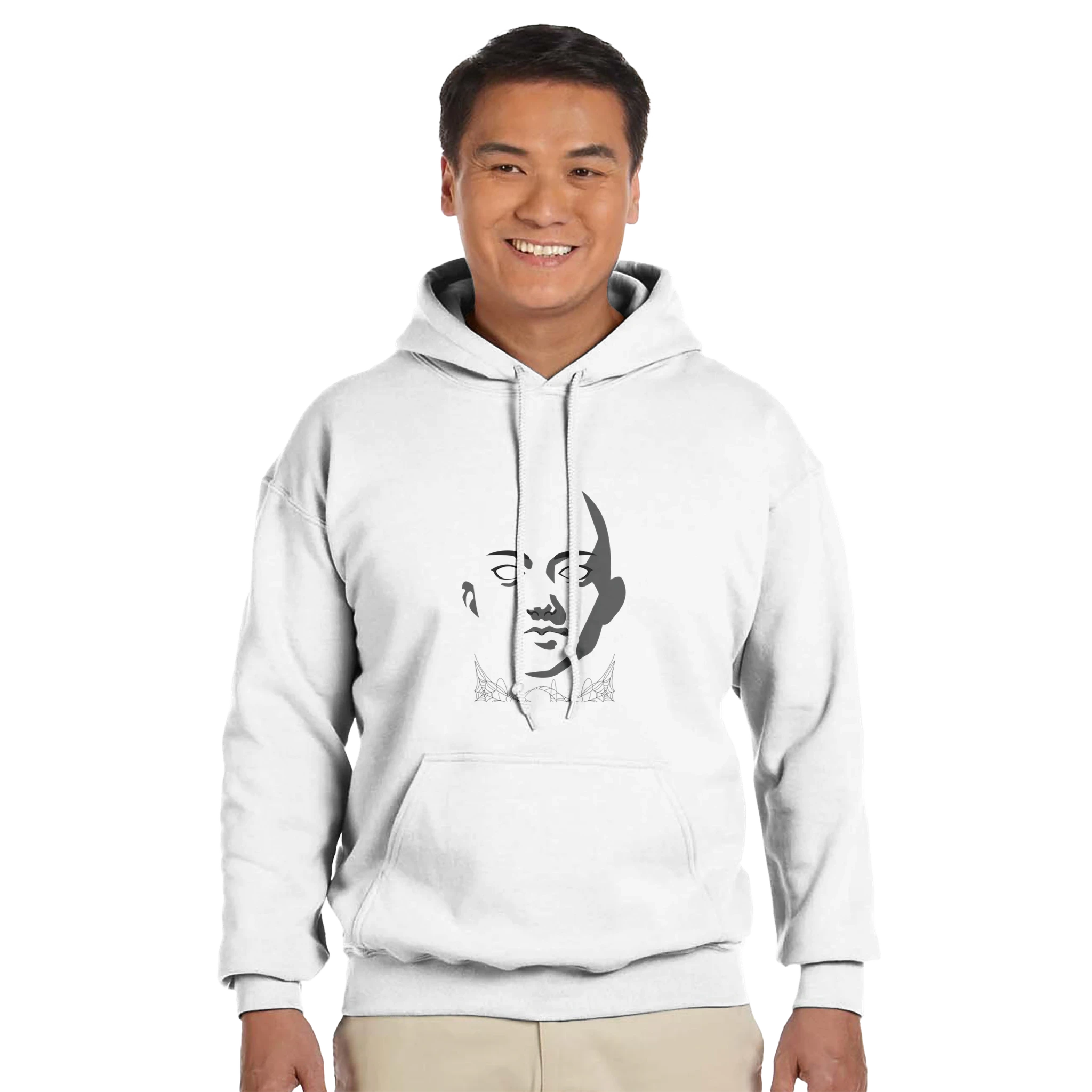 d8df608d-825e-4f93-9d64-9dbe0038ef1c