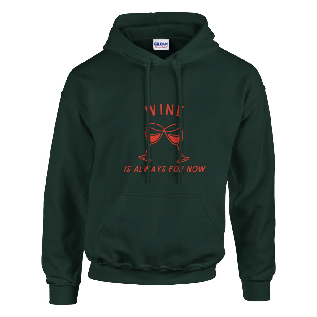 d8e2ea43-cadc-448f-be3a-87206de60b92