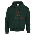 d8e2ea43-cadc-448f-be3a-87206de60b92