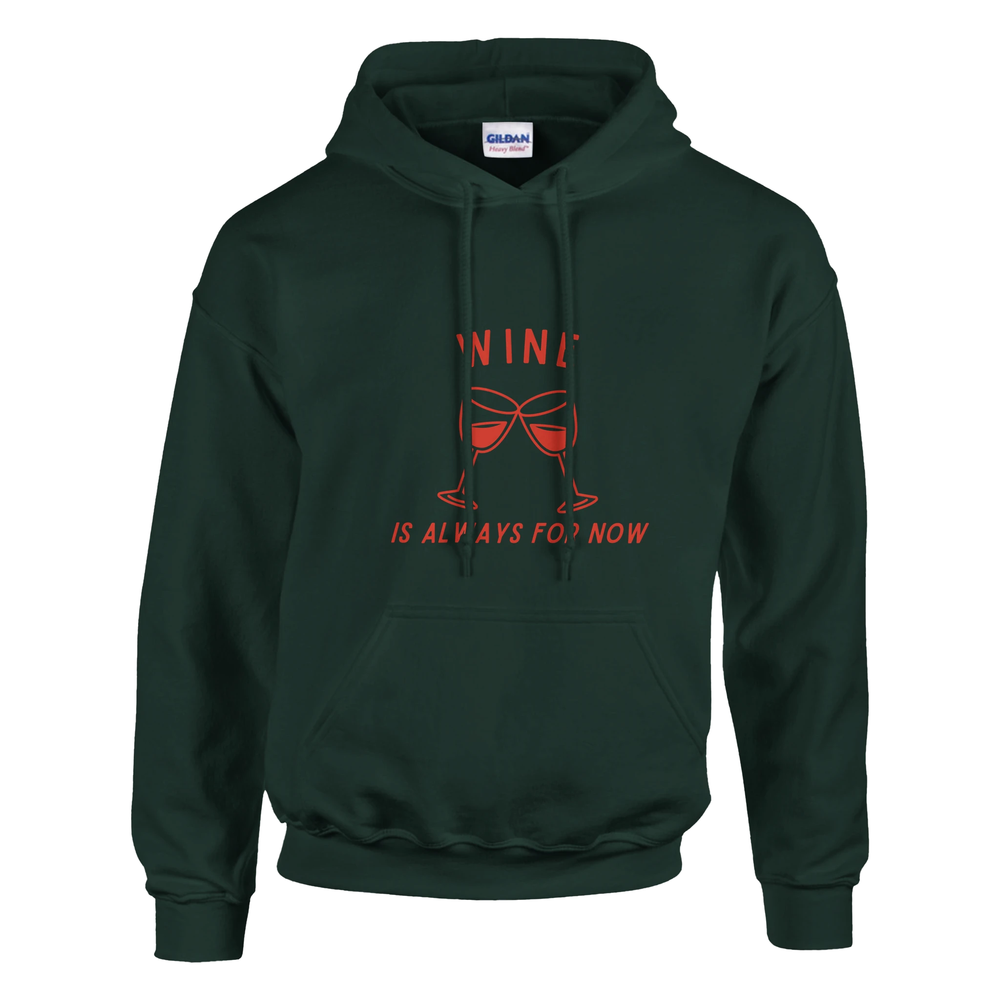 d8e2ea43-cadc-448f-be3a-87206de60b92