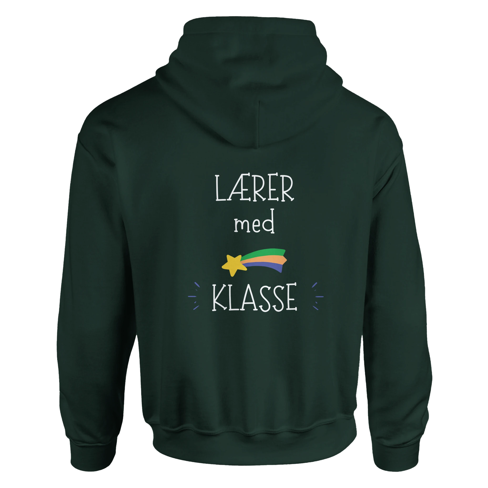 d8e6683b-d9b0-4141-b370-2d3a65807ed9