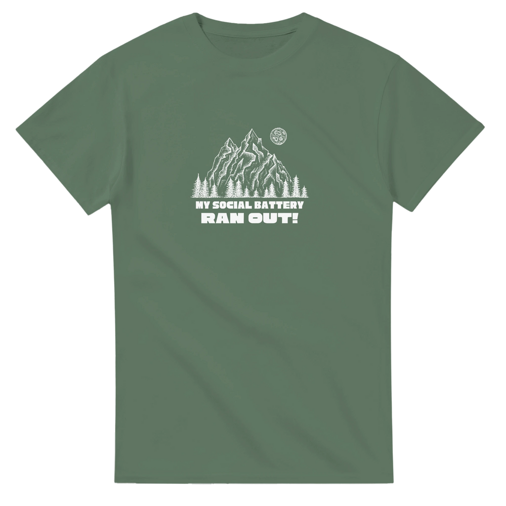 d8f453b4-1217-4393-8e25-f07cd4635538