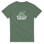 d8f453b4-1217-4393-8e25-f07cd4635538