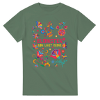 d8f76fe7-50fd-4e93-a011-45d12de09e92