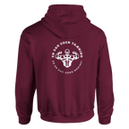 d8f9f715-ede5-471d-b7a7-ef58287166e6