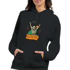 d8fc63f7-7023-47e2-8202-c80ad69ea4ae