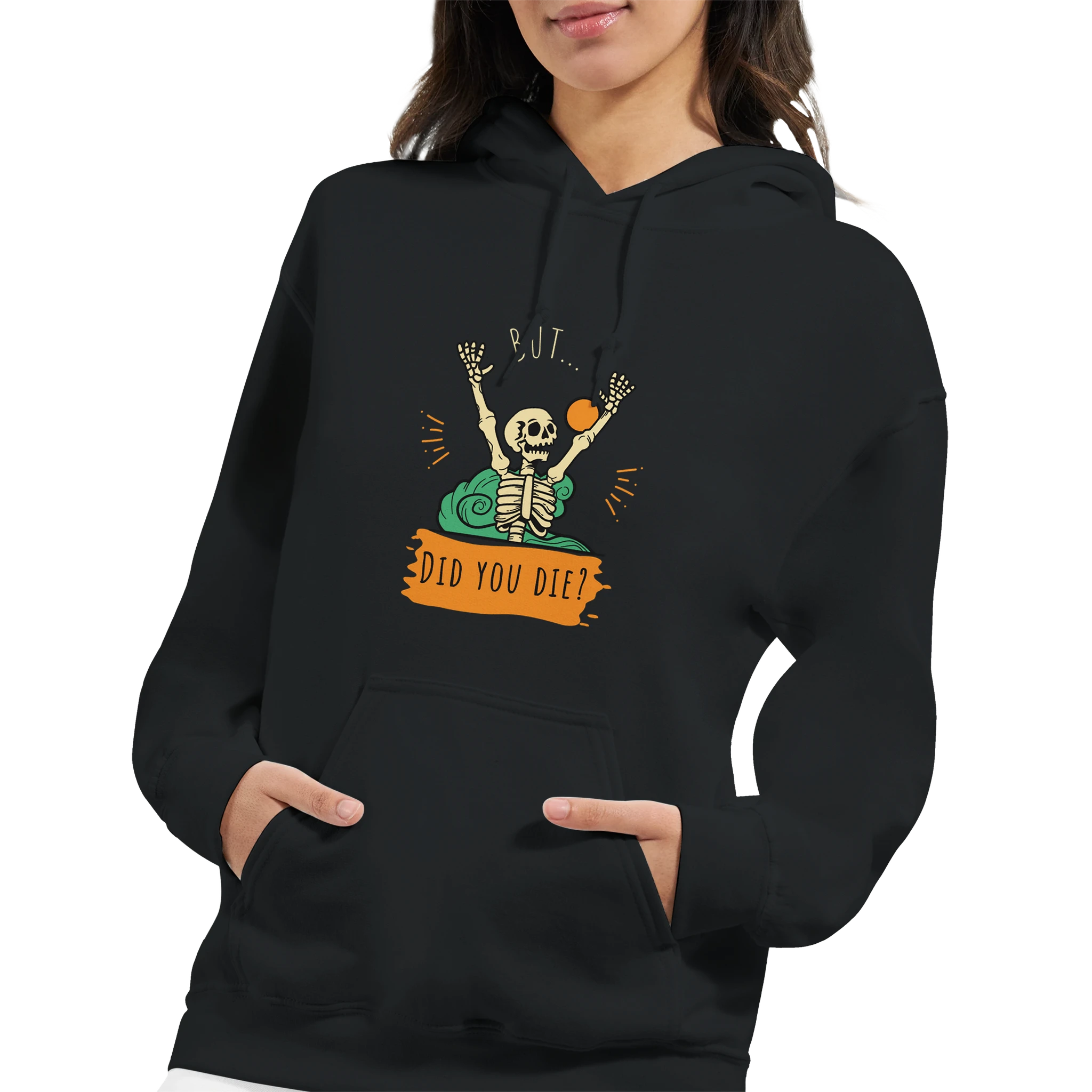 d8fc63f7-7023-47e2-8202-c80ad69ea4ae