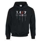 d90571ff-5e51-40ba-929e-6a7fdfb7c1f2