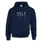 d907a817-5a61-4018-be42-bc32afe8d31d