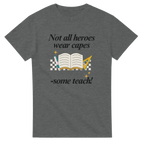 d90e1d5f-cc12-4018-b464-d63ad4c9c411