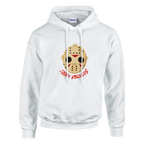 d9118257-6e58-4db3-9803-5b2295efef8f