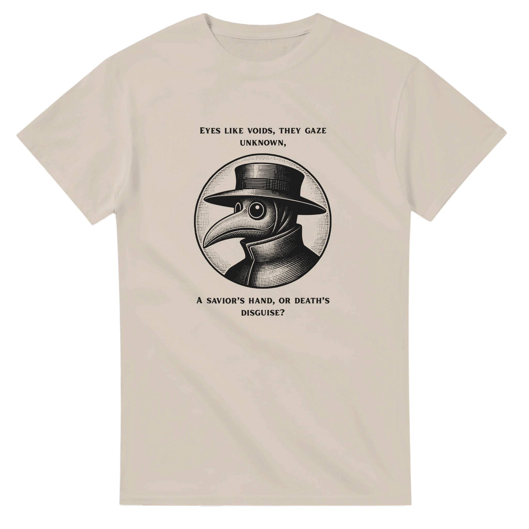 d9127016-bc33-40fd-8670-aef952546cc9