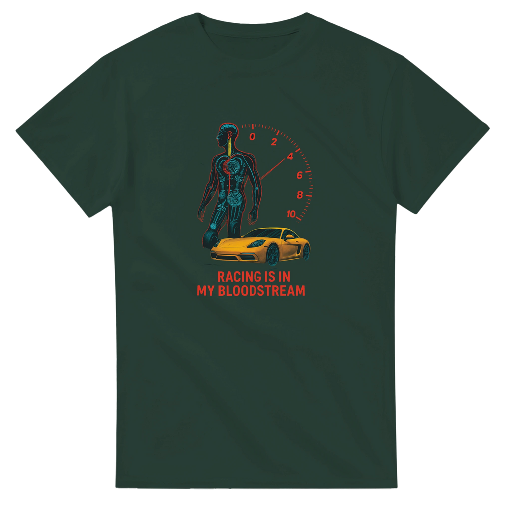 d9129af0-57f5-436b-abfc-3c4e24c7c40e