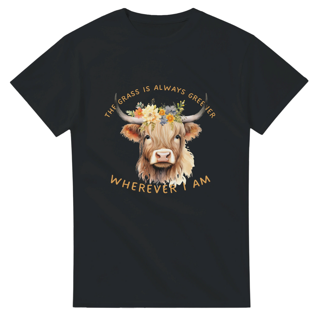 d92e41b3-2c9f-4c49-b498-24e4e0ca1950