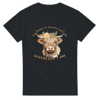 d92e41b3-2c9f-4c49-b498-24e4e0ca1950