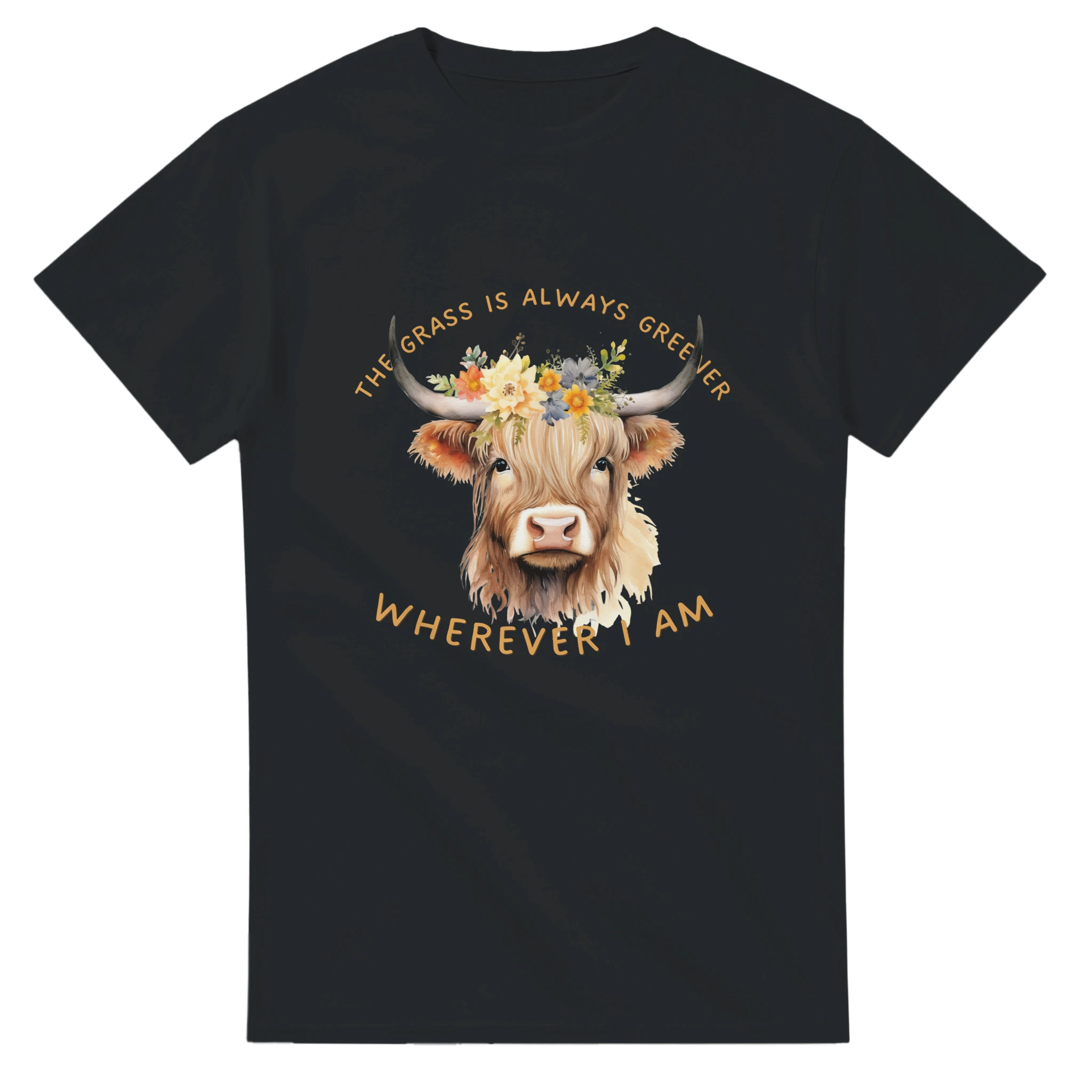 d92e41b3-2c9f-4c49-b498-24e4e0ca1950