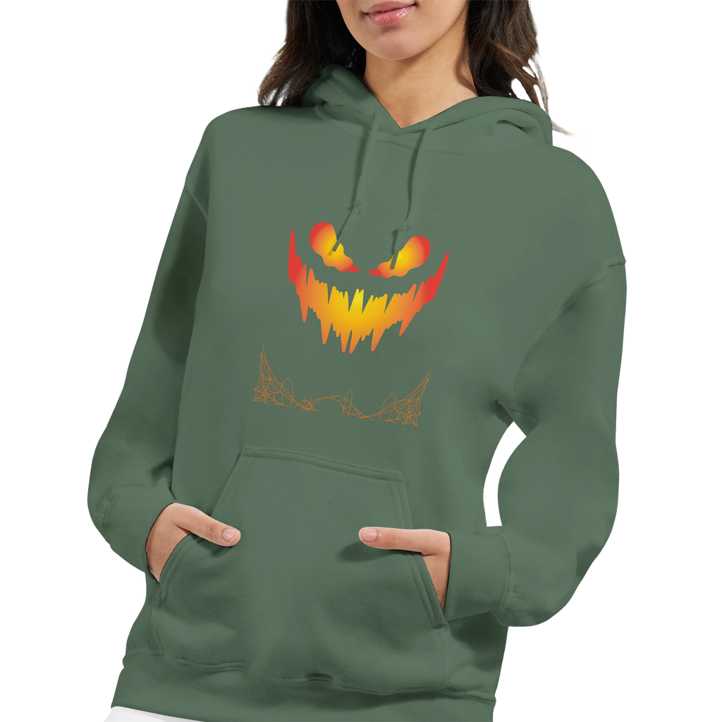 d93e7a42-ea73-419d-ba59-4929514cb971