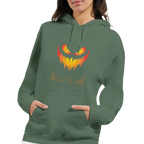 d93e7a42-ea73-419d-ba59-4929514cb971