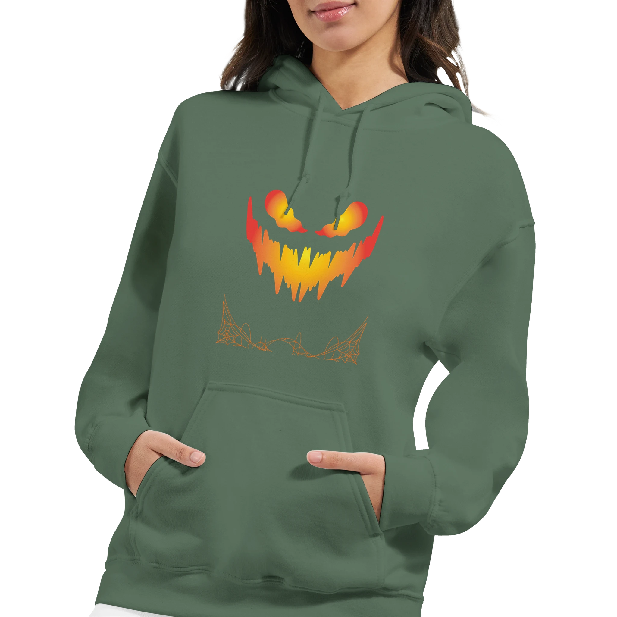 d93e7a42-ea73-419d-ba59-4929514cb971