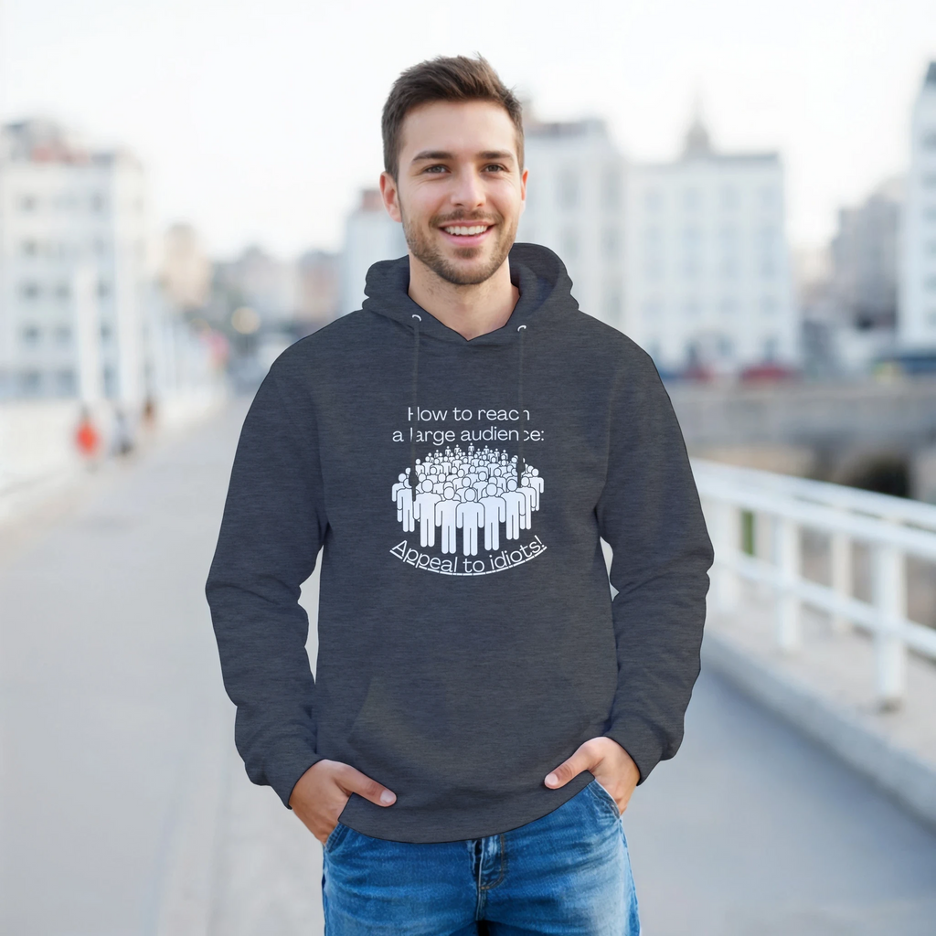 d95196c8-ad3b-40ba-ae4b-12019783026b