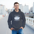 d95196c8-ad3b-40ba-ae4b-12019783026b