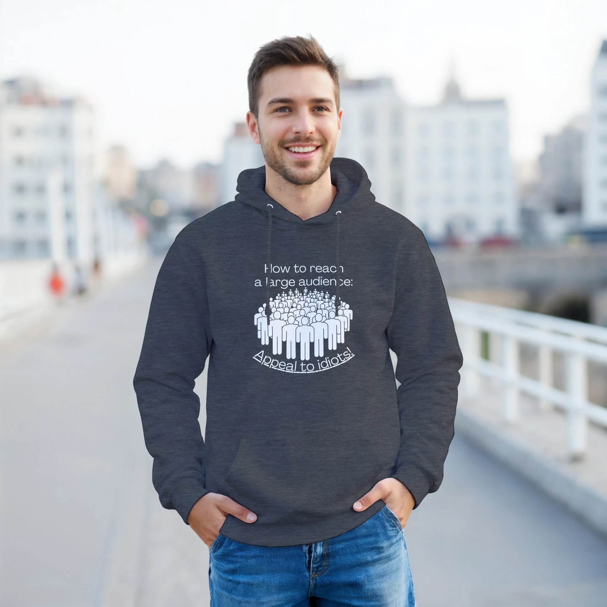 d95196c8-ad3b-40ba-ae4b-12019783026b