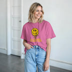 d954b9f2-ea90-4845-a5f5-dcaadbcdf14e