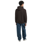 d9625d9b-41ca-4bdc-ac1d-2efb0e7e465e