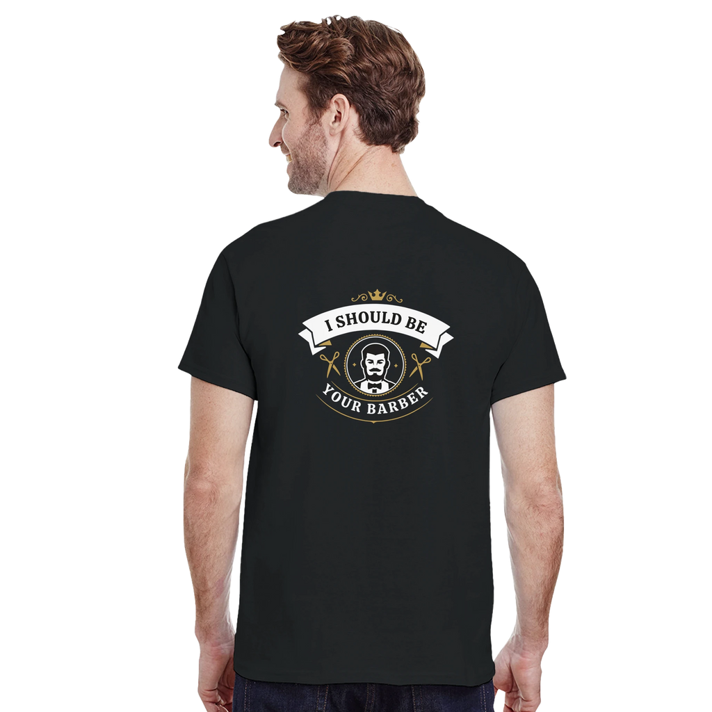 d96c49df-c9c0-40de-adf6-b444bb611d56