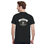 d96c49df-c9c0-40de-adf6-b444bb611d56