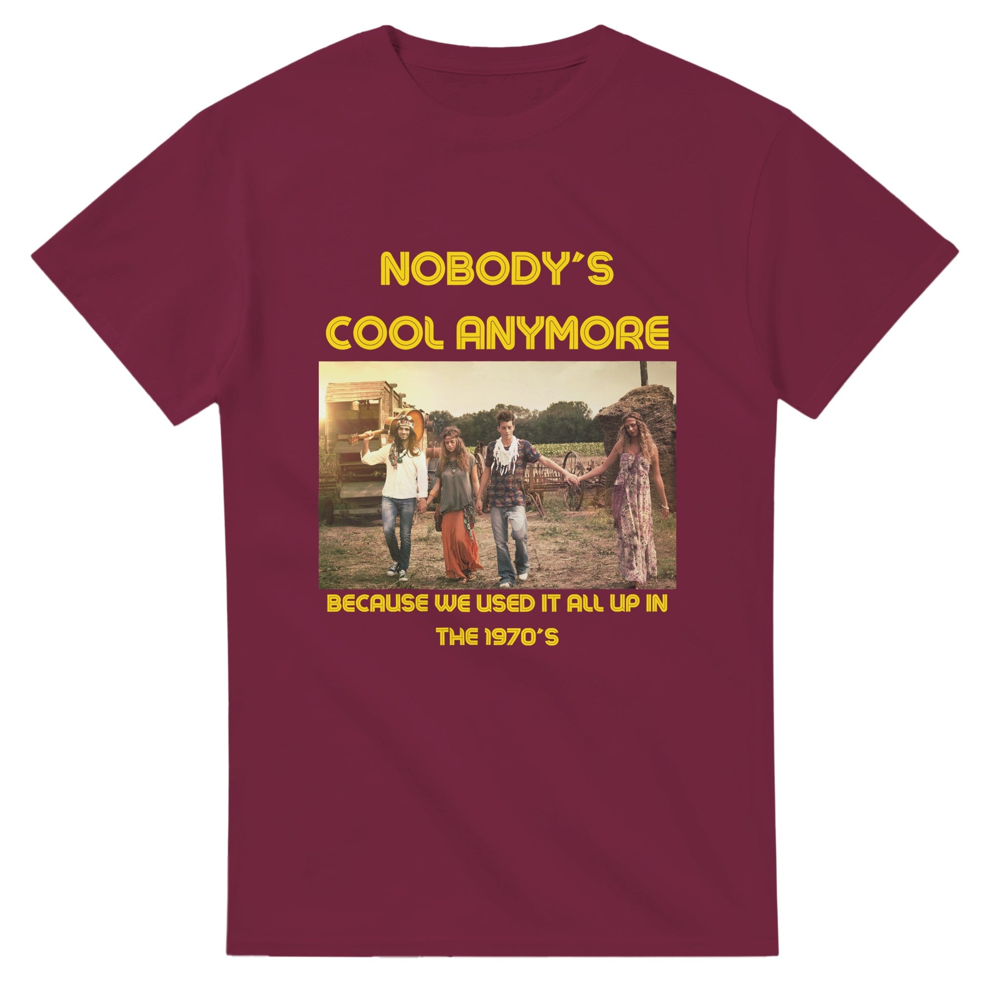 d96cad62-f834-4ab7-9853-7f5ec45cb779