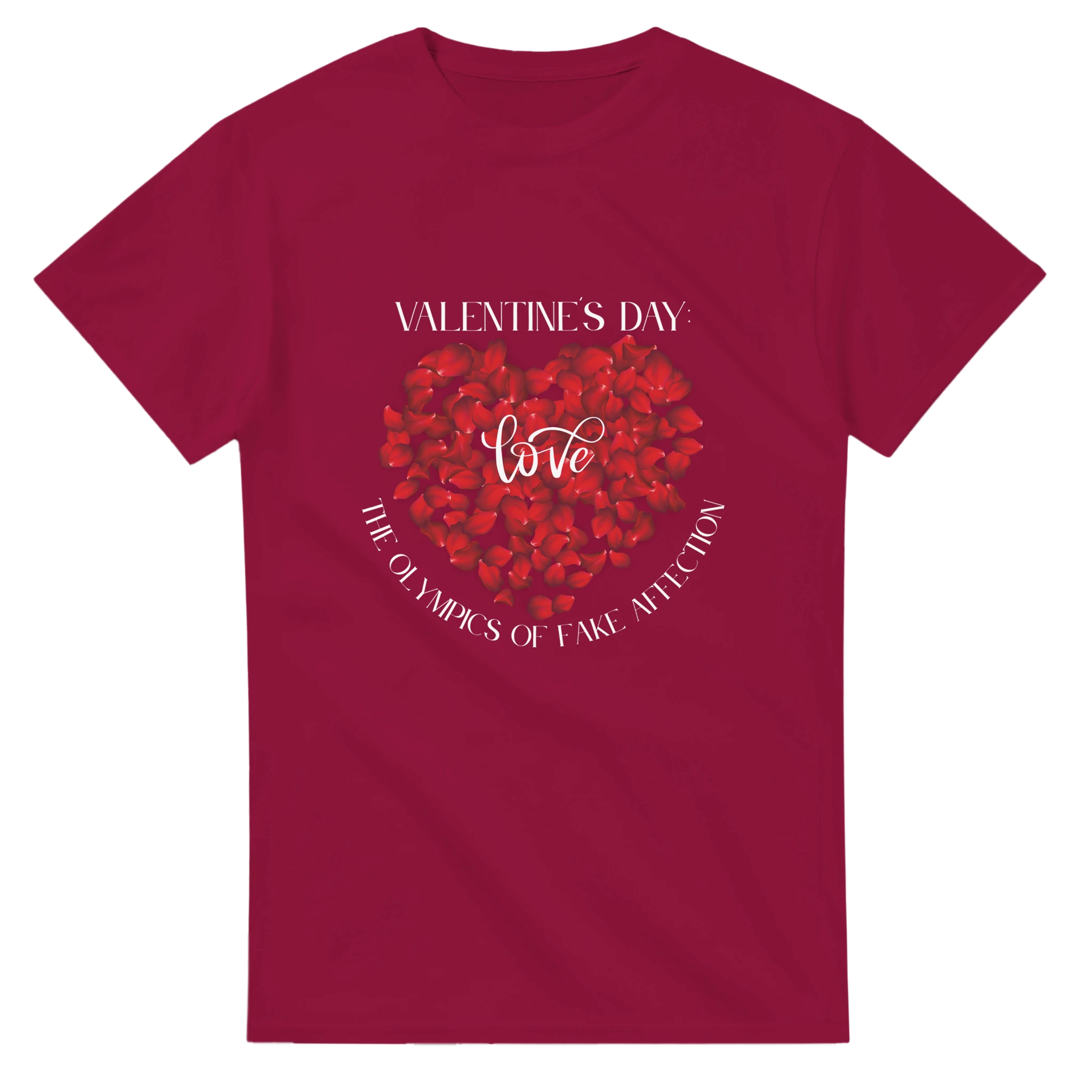 d9770518-0e24-4aa4-b5e7-8398ec5db150