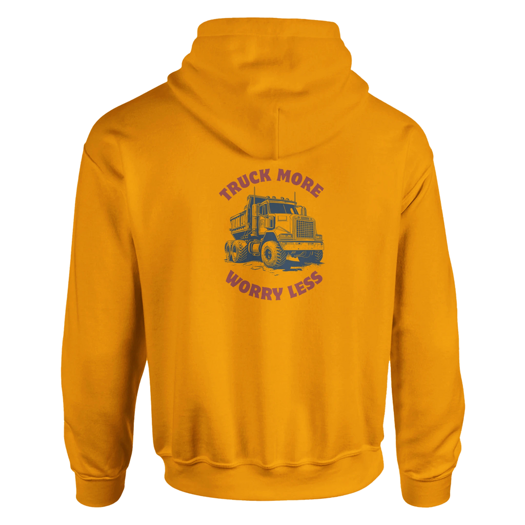 d9810ba6-7639-4edd-977d-72a14c548d36