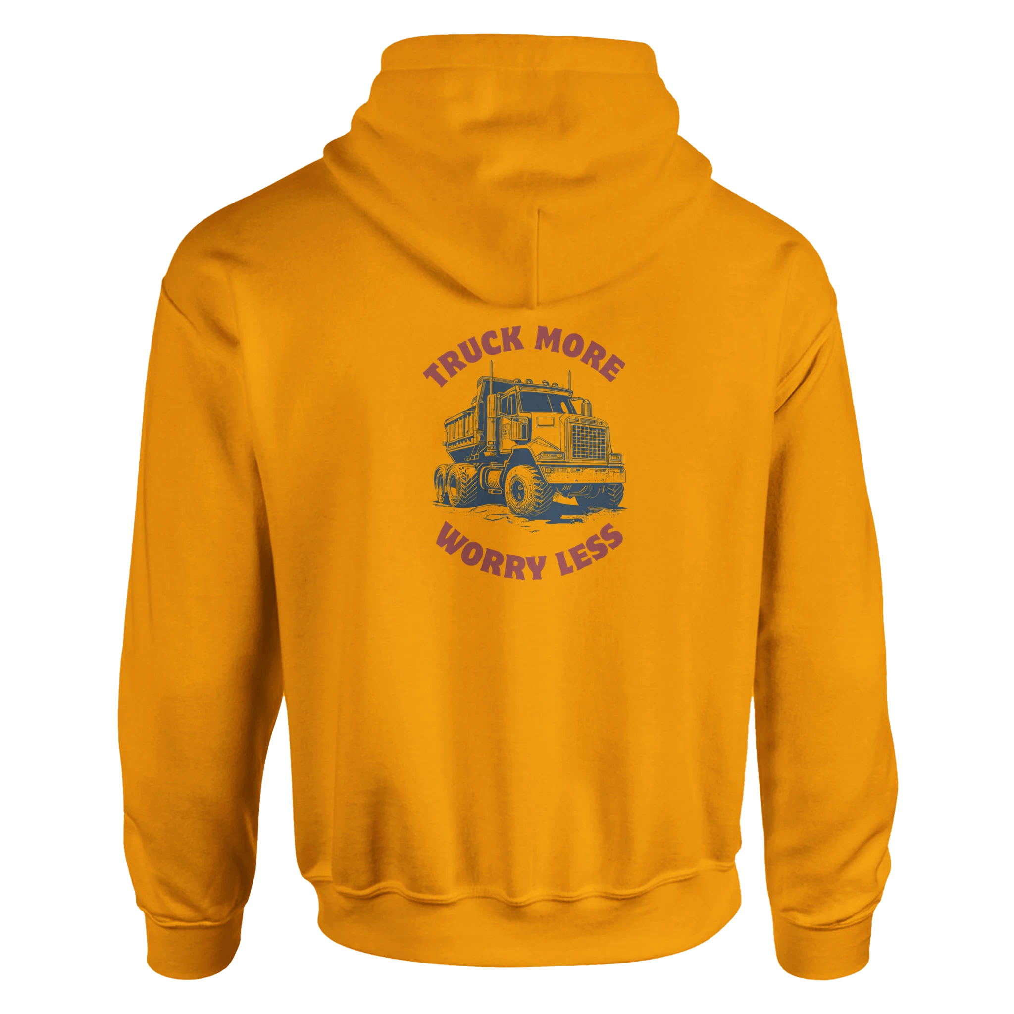 d9810ba6-7639-4edd-977d-72a14c548d36